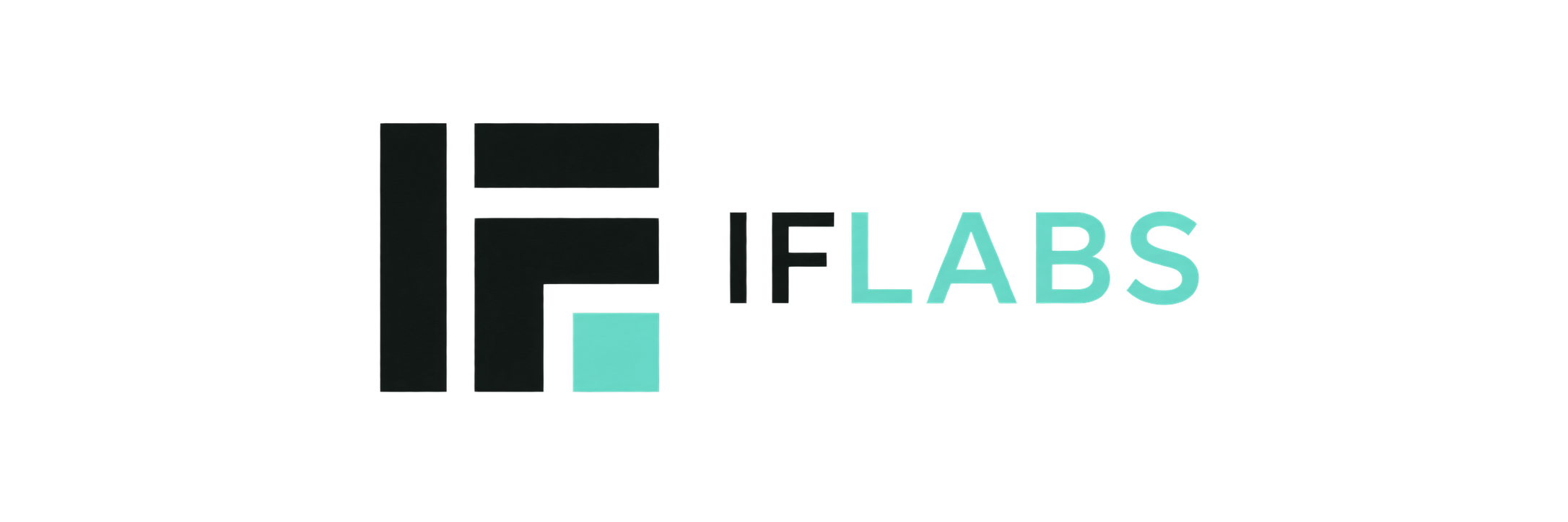 IFLABS