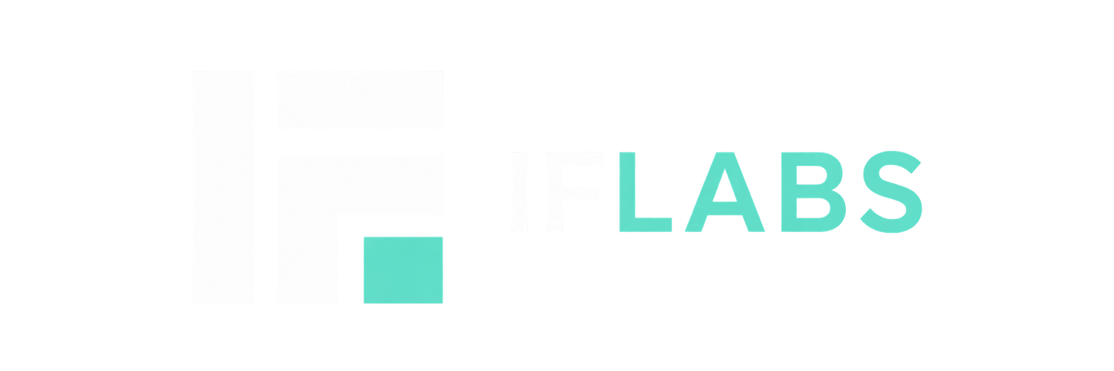 IFLABS